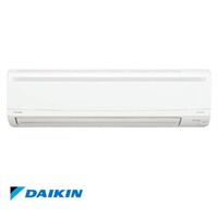 Daikin-FTXS25L
