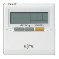 Fujitsu-SET-ARTG45LHTDP