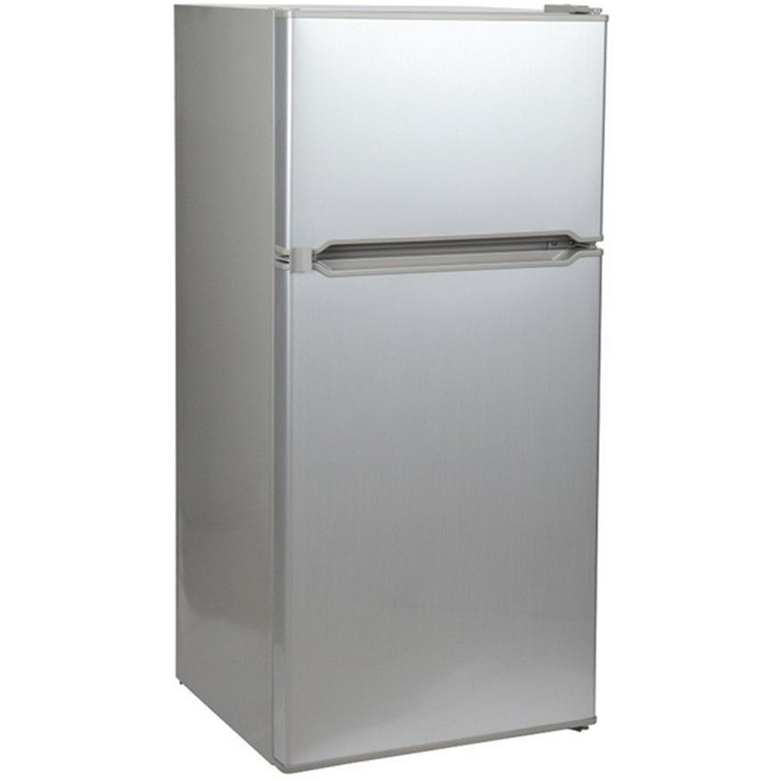 Evakool DC175 175 Litre Upright Fridge