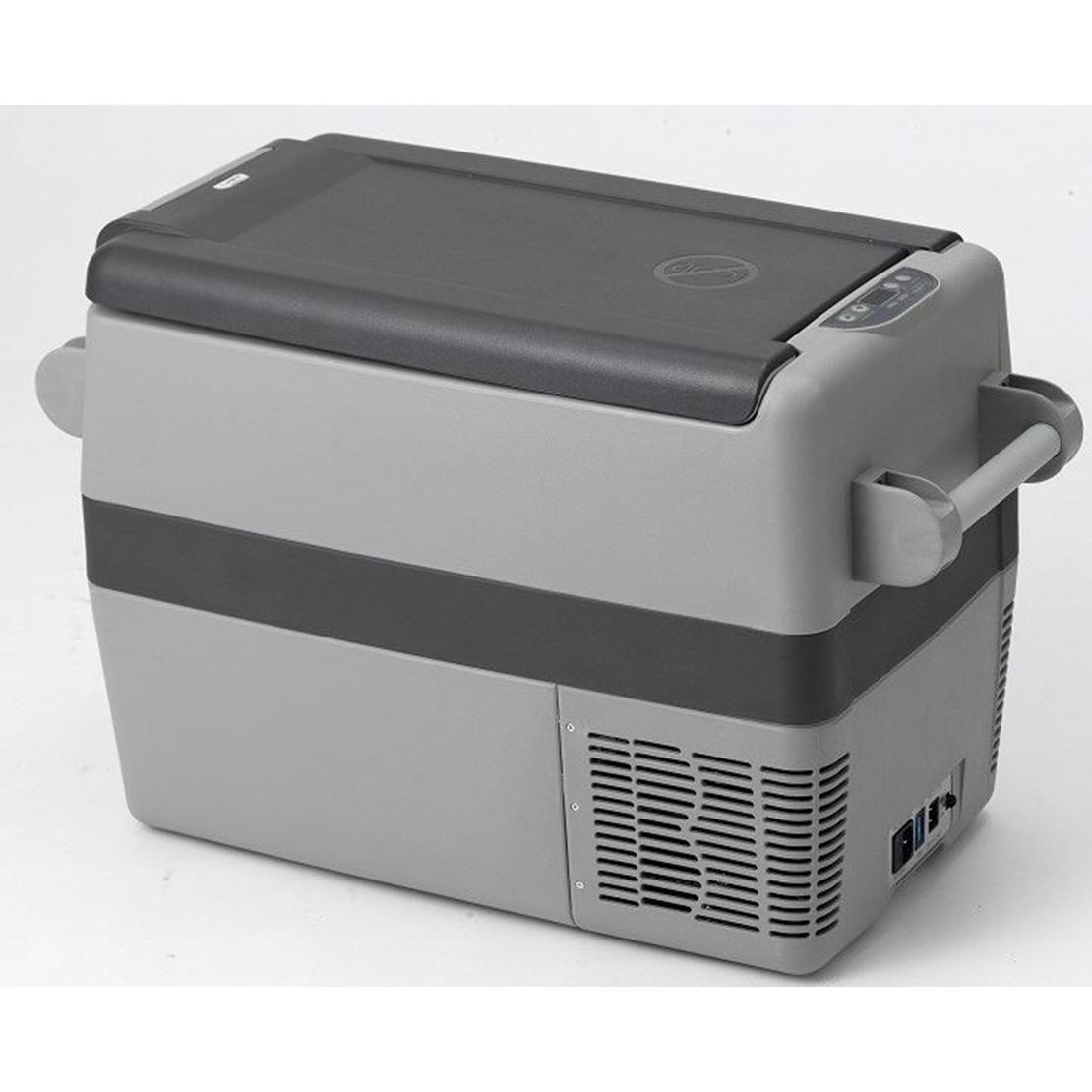 evakool explorer fridge