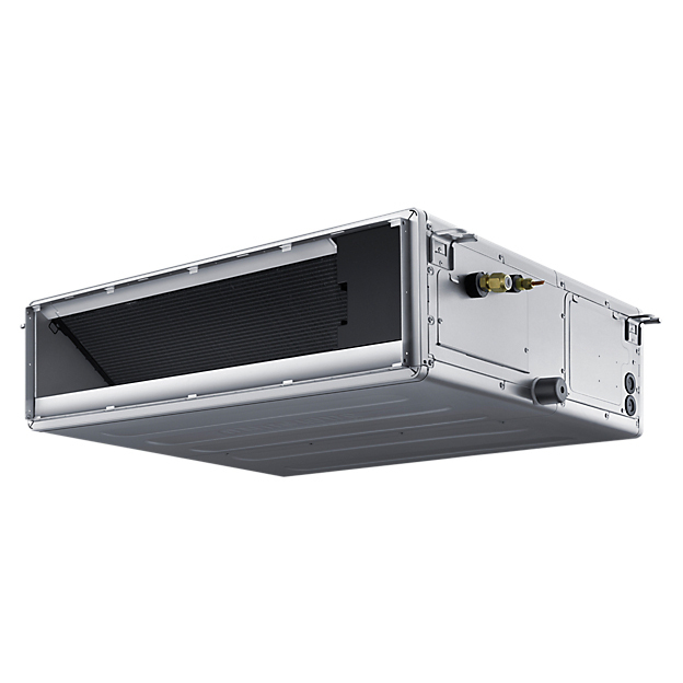 Samsung AC071H 7.1kW 1 Phase Ducted Air Conditioner Brisbane Sydney Installation Cost Price
