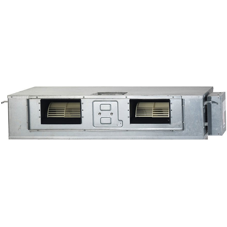 Samsung AC140H 14.0kW 1 Phase Ducted Air Conditioner Brisbane Sydney Installation Cost Price