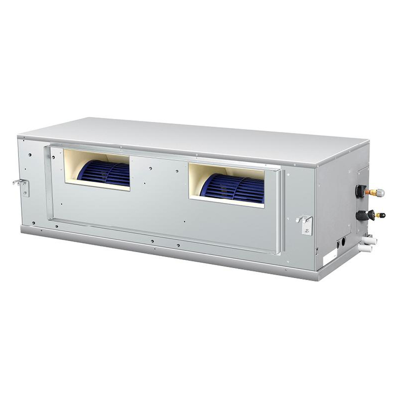 Haier 14.0kW ADH140 1 Phase Ducted Air Conditioner Brisbane Sydney