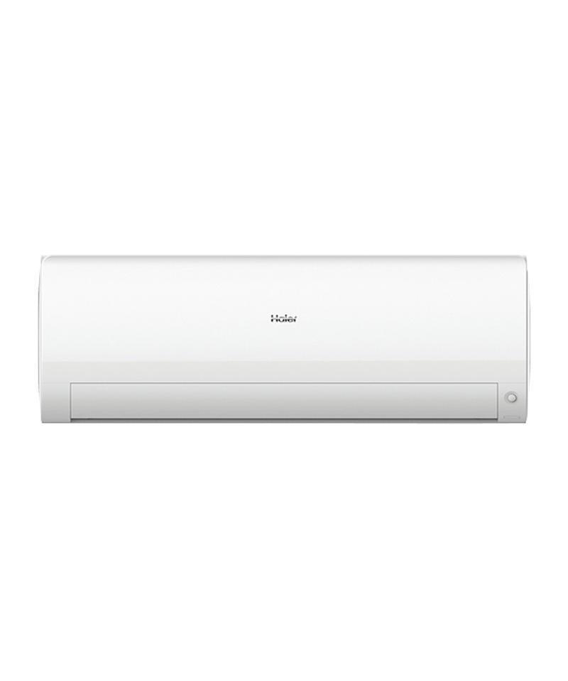 Haier AS26FBBHRA 2.7kW Flexis Series Split Air Conditioner Brisbane