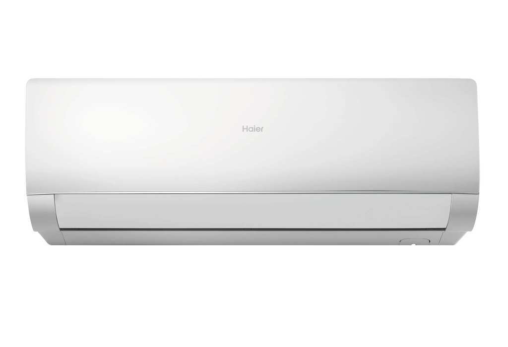haier 5kw split system price
