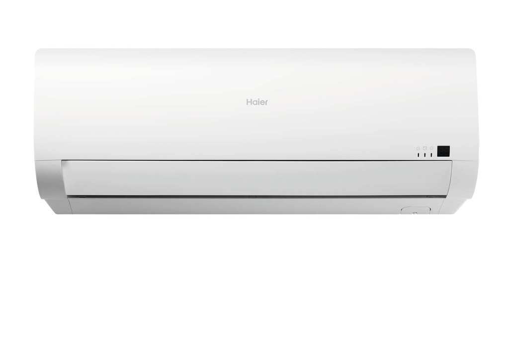 haier 5kw split system price