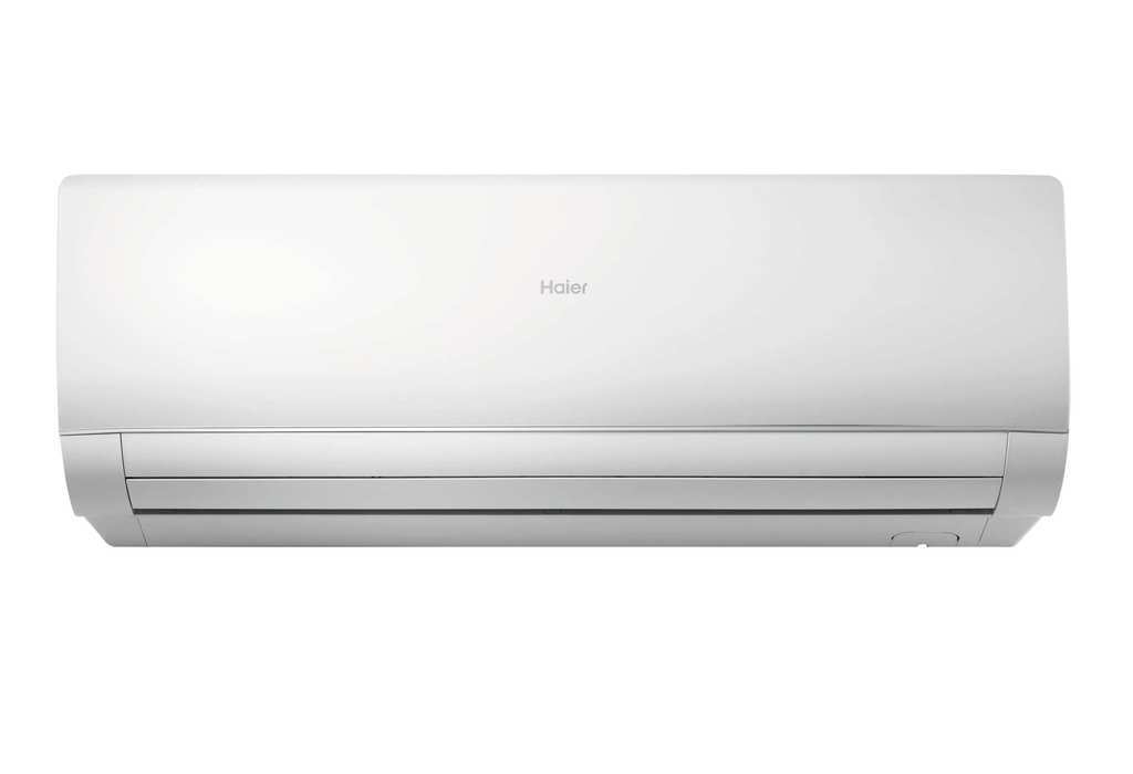 Haier AS53HE1HRA 5.0kW Elite Series Split Air Conditioner Brisbane