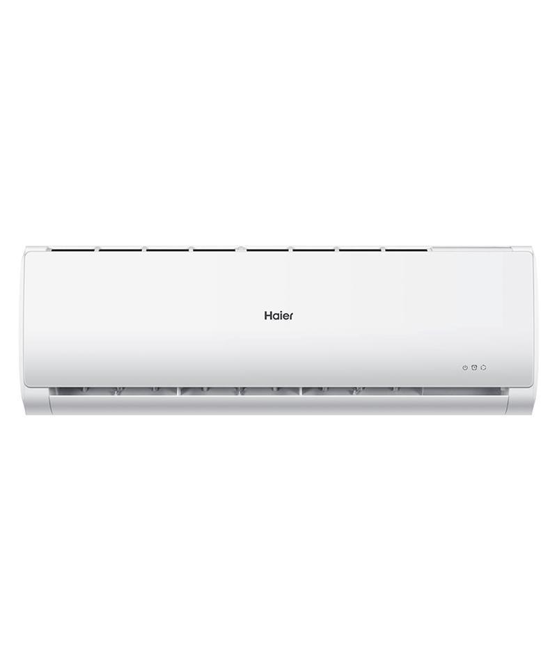haier 5kw split system price