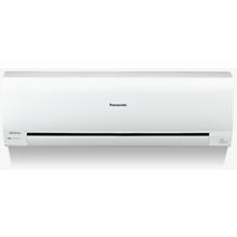 Panasonic CS/CU-RE28NKR 8.0 kW Reverse Cycle Split System Panasonic CS/CU-RE28NKR 8.0 kW Reverse Cycle Split System