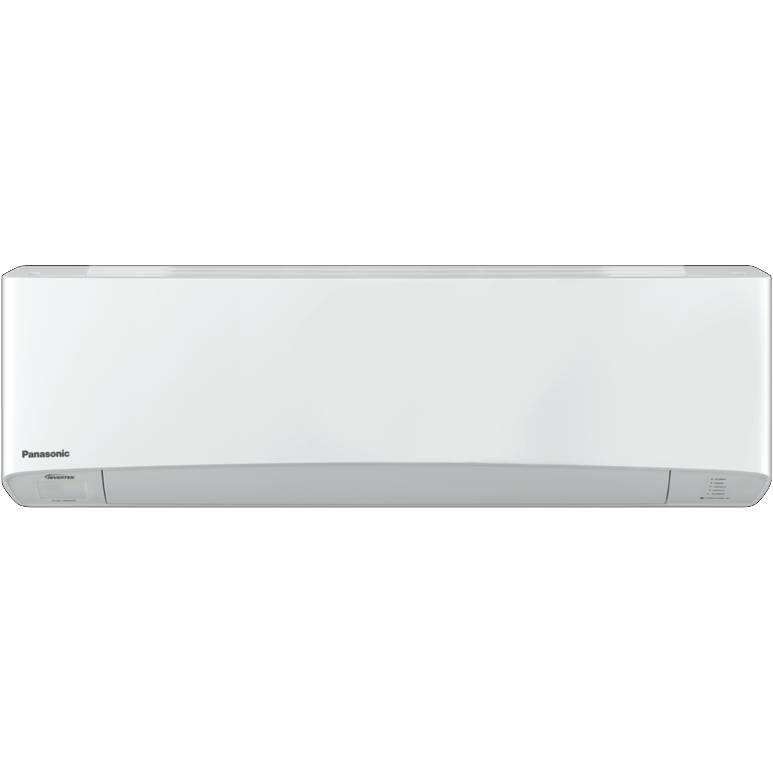 Panasonic CS/CUZ35TKR Deluxe Split Air Conditioner Brisbane Sydney