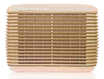 Breezair exq190 shop