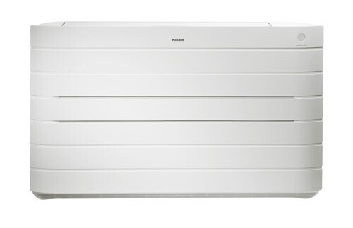 daikin floor standing air conditioner price