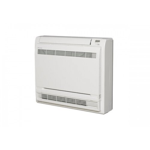 daikin floor standing air conditioner price
