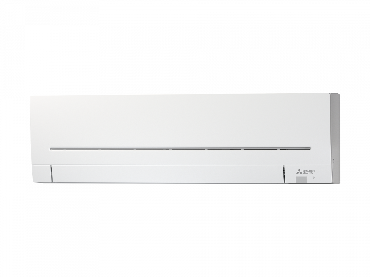 muz ap80vgd
