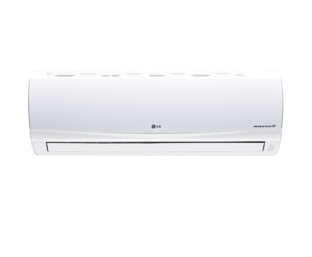 5kw conditioner