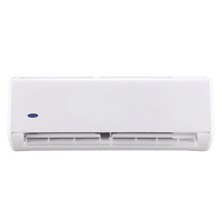 Carrier-42KHC064