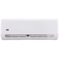 Carrier-42QHC065