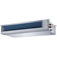 Carrier-42QSM060D8S-SET
