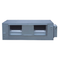 Carrier-42SHDV140
