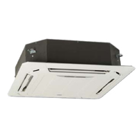 Carrier-42TSV067P1