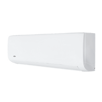 Carrier-53QHG070N8