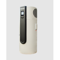 HIsense-AHS-270HF4GHB