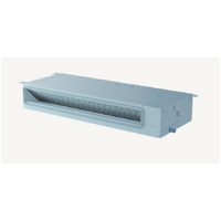 Hisense-AMD-35UX4RBL4