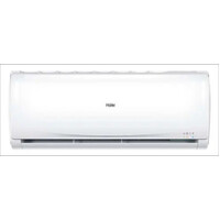 Haier-AS35TBCHRA