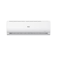 haier 5kw split system price