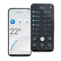 Airtouch-AT5-KIT1