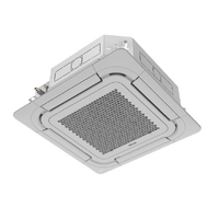 Hisense-AUC-71UR-SET