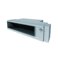 Hisense-AUD-180UX-SET
