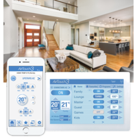 -AirTouch3