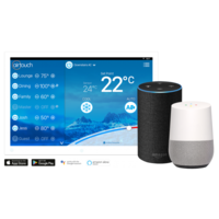 -AirTouch4