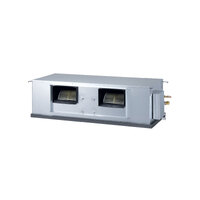 LG-B30AWY-7G6