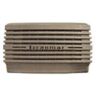 Braemar -BMQ850-B