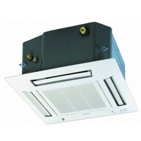 Panasonic-CSCU-E12QB4RW-WL