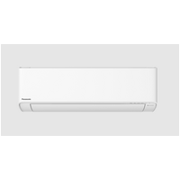 Panasonic-CSCU-HZ35YKR-INSTALL