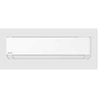 Panasonic-CSCU-HZ80YKR-INSTALL