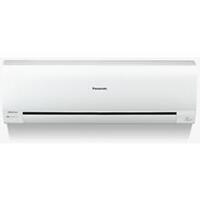 Panasonic-CSCU-RE12NKR