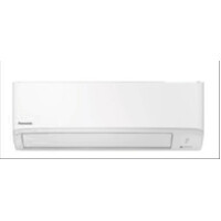 Panasonic-CSCU-RZ35WKRW