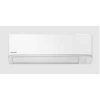 Panasonic-CSCU-RZ42XKR
