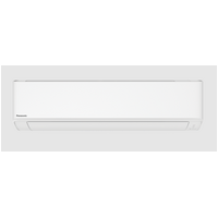Panasonic-CSCU-RZ71AKR