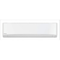 Panasonic-CSCU-RZ80VKR-M