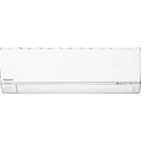 Panasonic-CSCU-Z21RKR