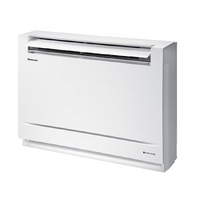 Panasonic-CSCU-Z50UFRAW