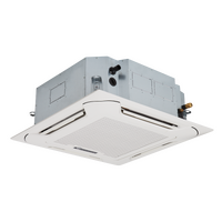 Rinnai-CSN140R