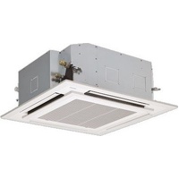 Toshiba-D-RAV-SM1604UT-E