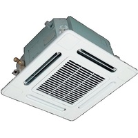 Toshiba-D-RAV-SM404MUT-E
