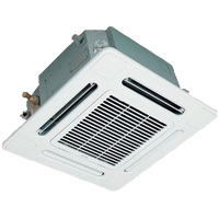 Toshiba-D-RAV-SM404MUT-E